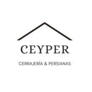 Ceyper Cerrajería y Persianas - 30.03.22