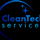 Cleantech Services Photo