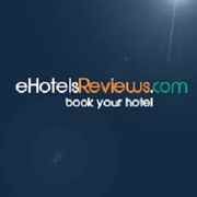 Reviews of Hotels - 04.09.22