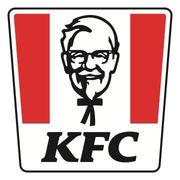 KFC Zielona Góra Focus Park - 19.04.21