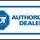 ADT Security Services - 29.01.20