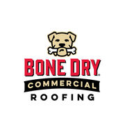 Bone Dry Commercial Roofing - 12.05.21