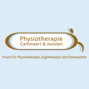 Physiotherapie Cammaert & Joosten - 03.02.20