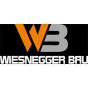 Wiesnegger BaugesmbH - 23.10.20