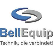 BellEquip - 24.01.13