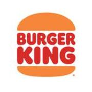 Burger King - 20-Oct-2023