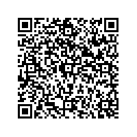 Villa Aurora Villa Aurora