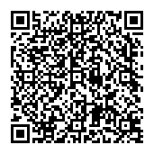 White Trash Fast Food 