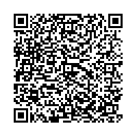 Walgreens 8628 S Cottage Grove Ave Chicago Il United States