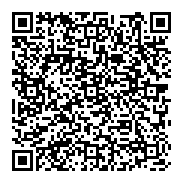 Naniwa Sushi & More Naniwa Sushi & More