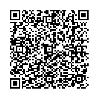 CHAY - Die Welt des Tees