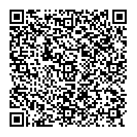 Berger Feinste Confiserie Berger Feinste Confiserie