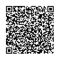 Kirche am Kahlenberg