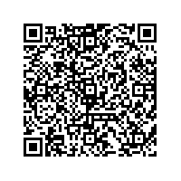 The Bangkok The Bangkok