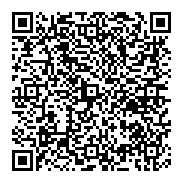 Gradwohl Bio Vollwertbäckerei Gradwohl Bio Vollwertbäckerei