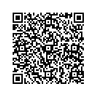 Blue Tomato Blue Tomato