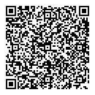 VollkornBioBäckerei