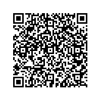 Haus Celeste Haus Celeste