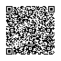 Gasthaus Kopp Gasthaus Kopp