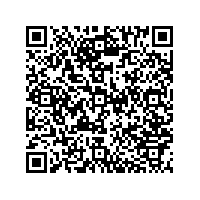 Gmoakeller Gmoakeller