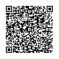 Good Morning Vietnam