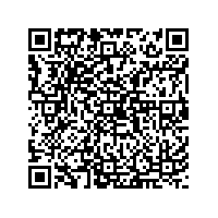 Galerie INOPERAbLE Galerie INOPERAbLE