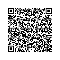 keke's Cafe & Kitchen Bar