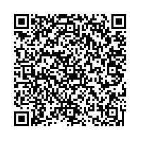 Le Shotbar; Challenge Accepted!