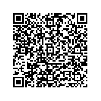 Manolos Restaurant Bar Tequilaria