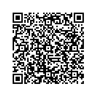 mas Mexikanisches Restaurant & Cocktailbar