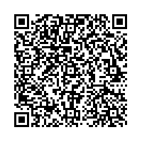 Naturhistorisches Museum Wien