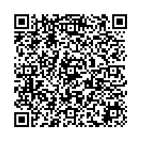 Ottakringer Landhaus Ottakringer Landhaus