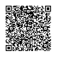 Schlupfwinkel Abendbeisl Schlupfwinkel Abendbeisl