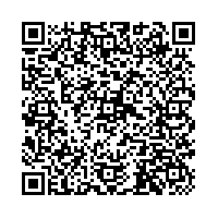 Siri's Thai-Haus Siri's Thai-Haus