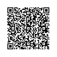 Sly & Arny - Foodbar Sly & Arny - Foodbar