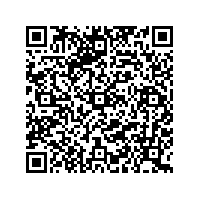 SOHYI SUSHI SOHYI SUSHI