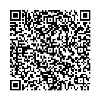 Sri Thai Imbiss Sri Thai Imbiss