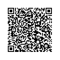 Tartufo Ristorante Tartufo Ristorante