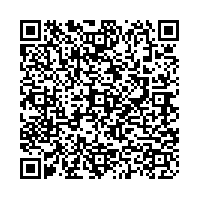 Wien Museum Hermesvilla Wien Museum Hermesvilla