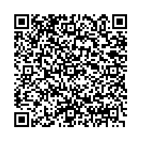 Naturhistorisches Museum Wien Naturhistorisches Museum Wien