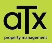 ATX Property Management - 15.08.13