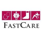 Fast Care Photo