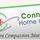 Connected Home Care Inc Photo