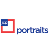 jcpenney Portrait Studios - 07.06.13