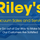Rileys Vacuum Sales & Service Photo