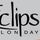 Eclips Salon & Day Spa Of McLean Photo