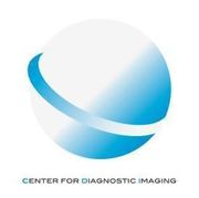 Center for Diagnostic Imaging Miami Photo