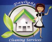 Daylight Cleaning Services - 13.08.13
