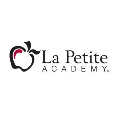 La Petite Academy - 30.05.13