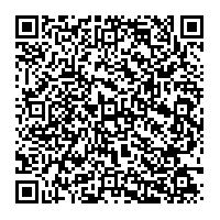 Concert- en Congresgebouw de Doelen Concert- en Congresgebouw de Doelen